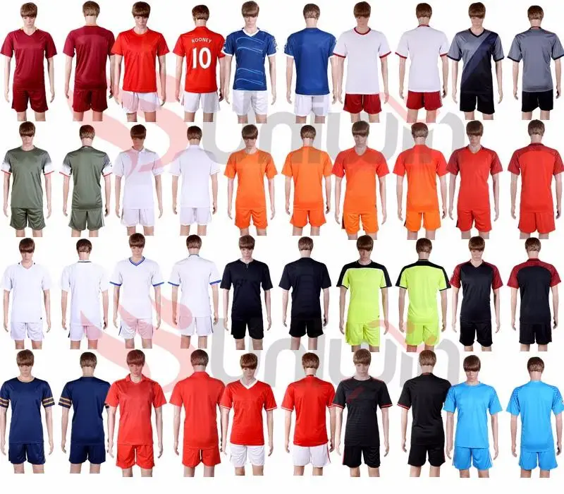 006 soccer jersey_.jpg