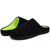 Amazon hot sale winter Memory foam home warm slipper