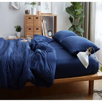 Plush Soft Thick Bed Sheet Cotton Fabric For In Roll Plush Soft Thick Bed Sheet Cotton Fabric For In Roll