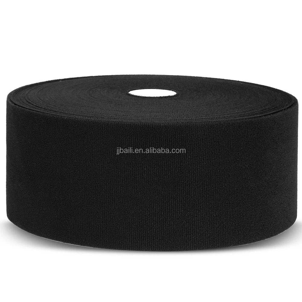 nylon loop fabric (4).jpg