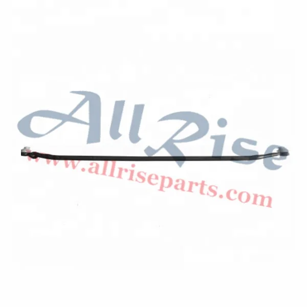 ALLRISE C-18788 Trucks 3198234 Drag Link