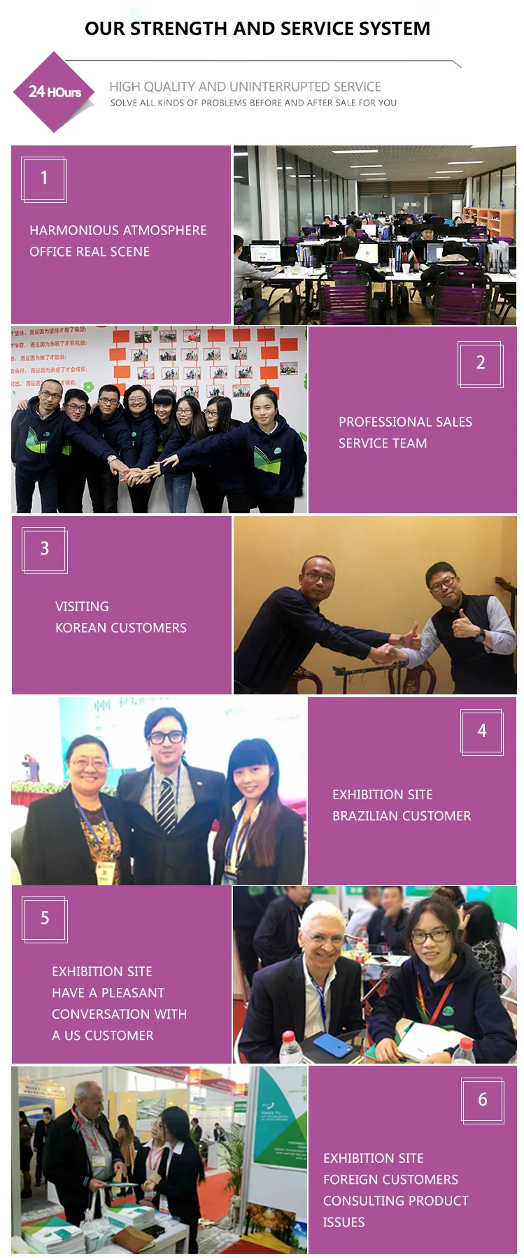 Headlight Clear Coat Headlight Steamer Nano Ceramic Steam