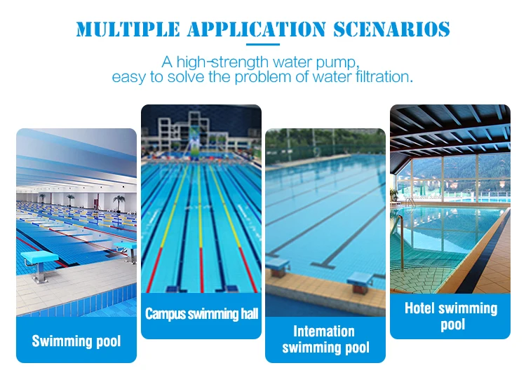 Спортивный стандарт плавание. Бассейн Минц.