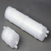 High Efficient cheap 1/4" NPT One-off Micron Capsule Filter