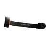 Camera module NT99141 720P 30 frame camera chip