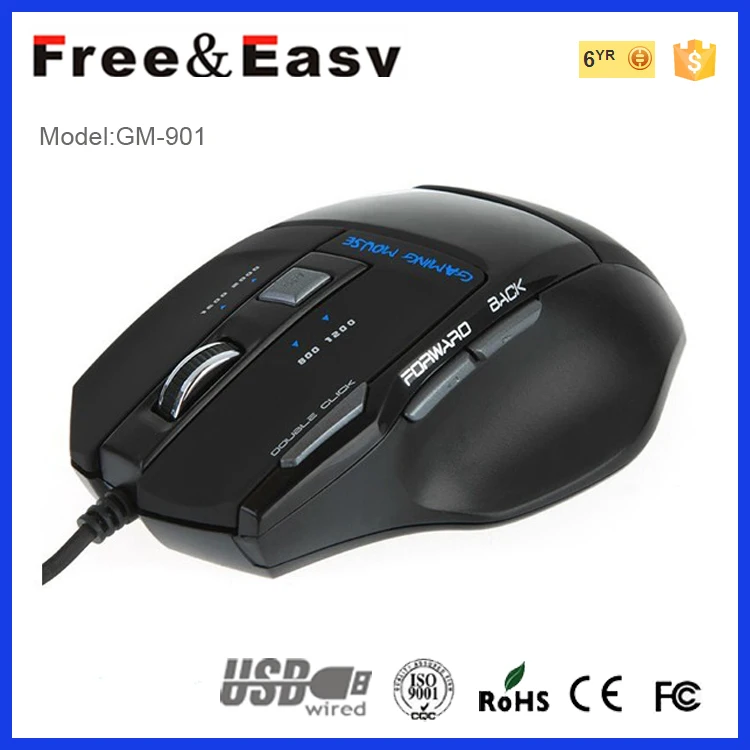 usb optical mouse driver xp download