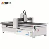 1218 Advertising Router CNC For Acrylic MDF Soft Metal