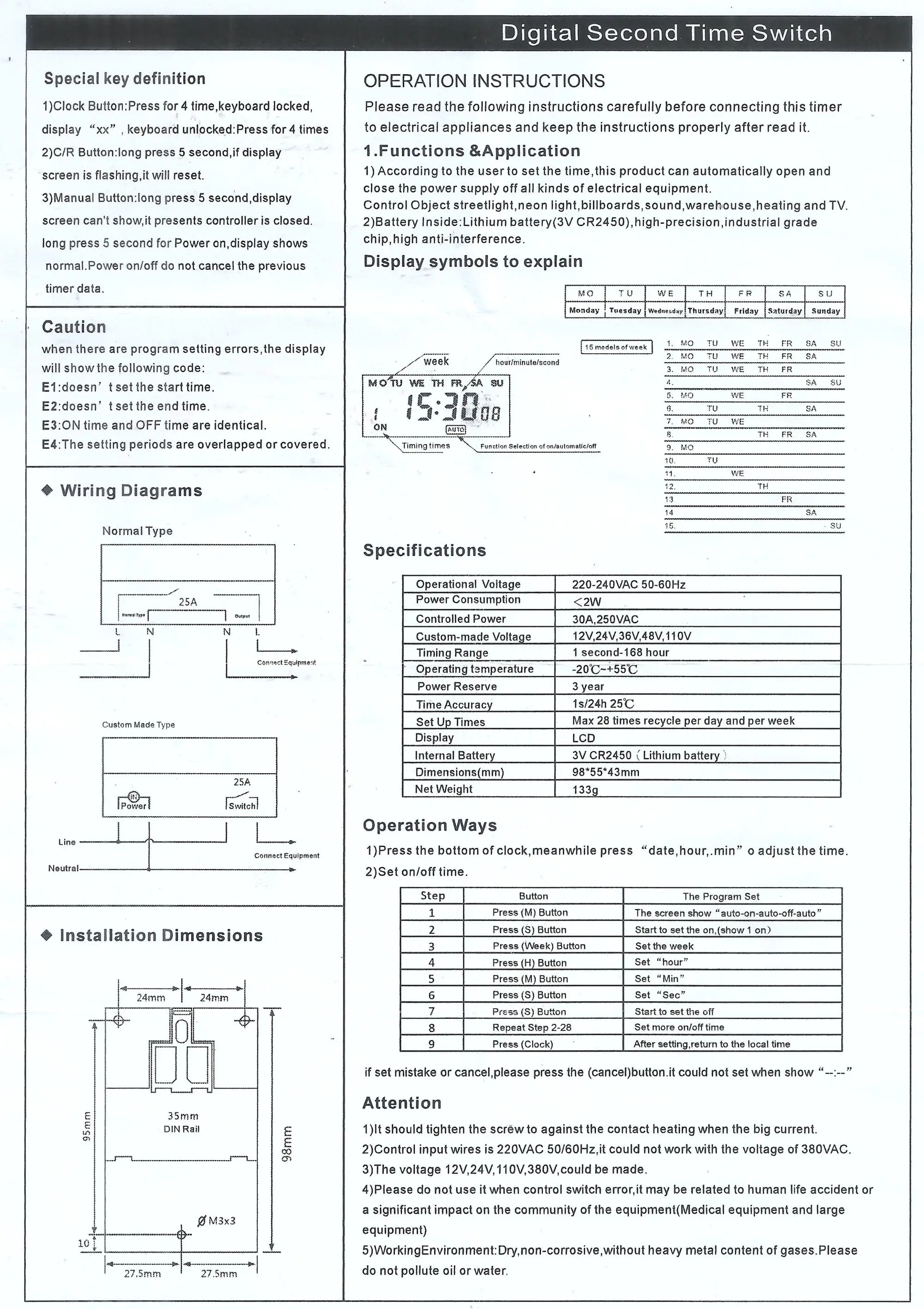 Manual Switch KG316S.jpg