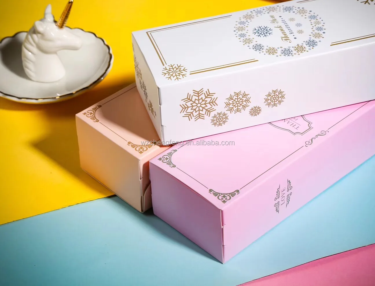 webwxgetmsgimg (10).jpg