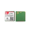 Original GNSS Glonass WCDMA LTE module SIM7100A cover 2G 3G 4G GSM EDGE