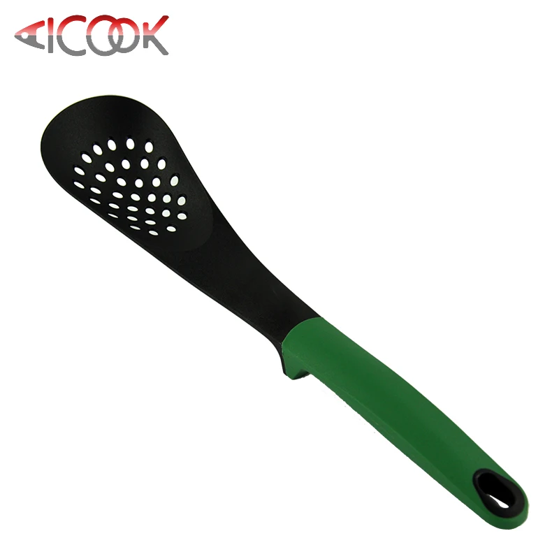 kitchen cooking utensils set.jpg