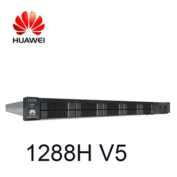 FusionServer-Rack-Mini-Network-Storage-Server-Huawei.jpg_350x350.jpg