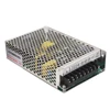 Factory Direct Core Components Quad Output -12V 5V 12V 24V Switching Power supply