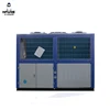10HP Advanced machine Air cooled condenser Refrigerant unit