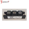 Good Quality Welders Electronic Component 100A 400V TM100SZ-M Thyristor Module