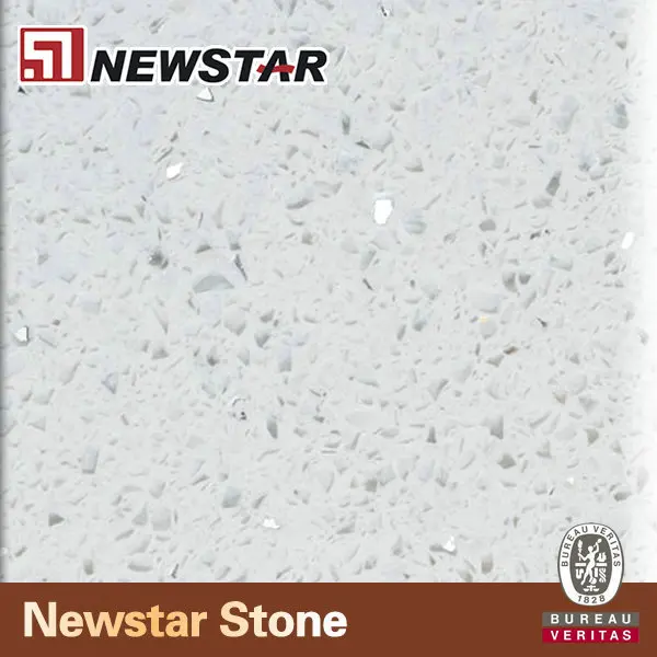 quartz crystal (2).jpg