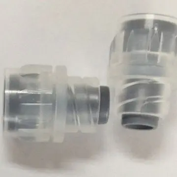 632035013_227.jpg