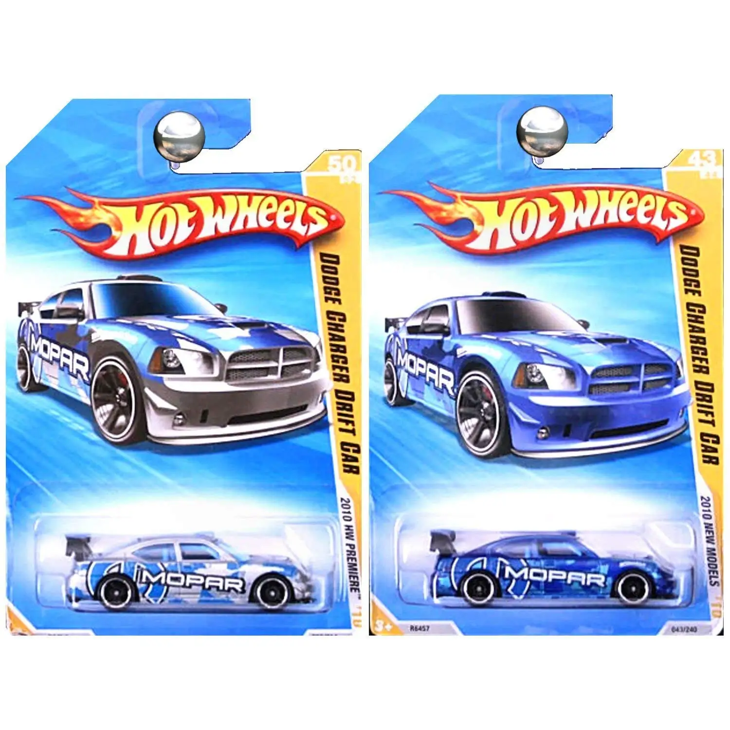 hot wheels dodge charger drift car
