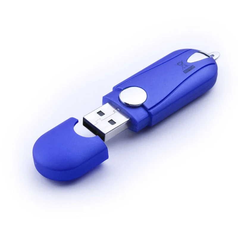 Fancy Usb Flash Drive Usb Stick 16gb Usb 2.0 Buy Fancy Usb Flash