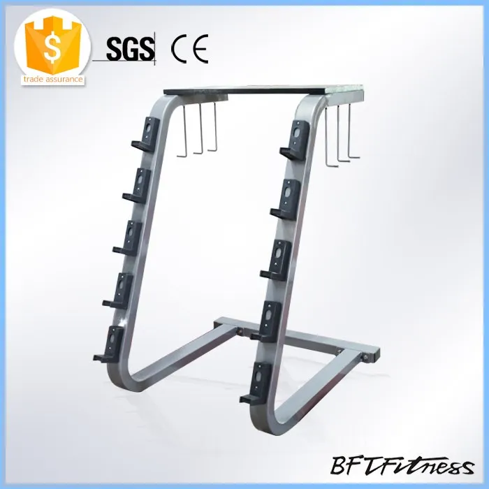 BFT4.jpg