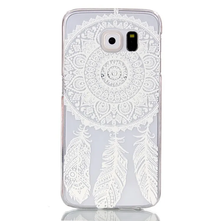 samsung s6 cases mandala samsung s6 cases mandala