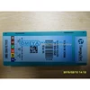 High quality CNMG190608 TT7310 carbide insert grade selection for sale