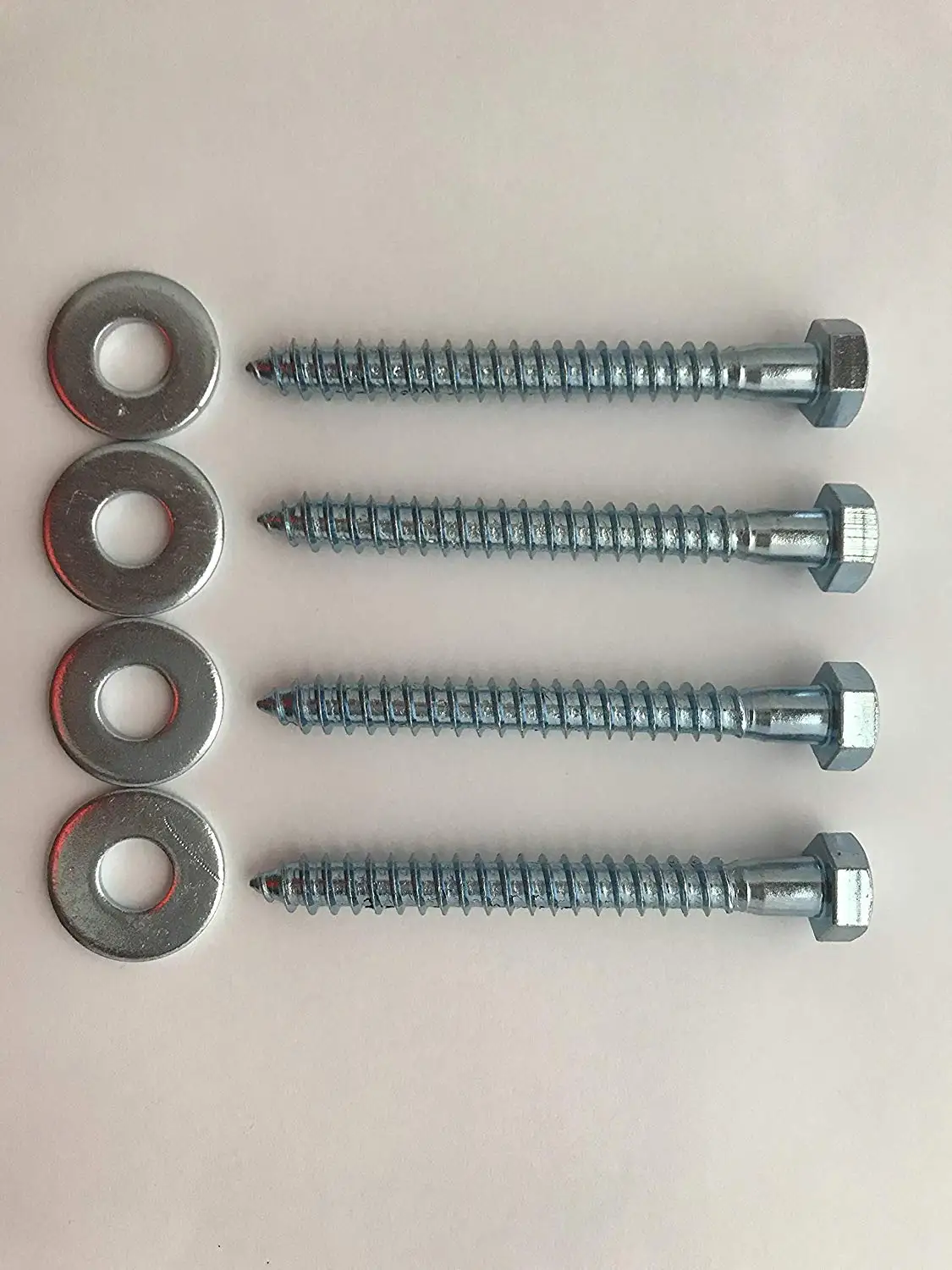 Cheap Lag Bolts Lowes, find Lag Bolts Lowes deals on line at