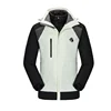 Hot Sell Outdoor Sportswear Waterproof Hiking Jackets Women's High-End Down Jacket Hard Shell Ski Jacket