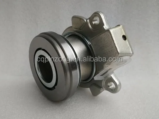 Suzuki 23820 79j00