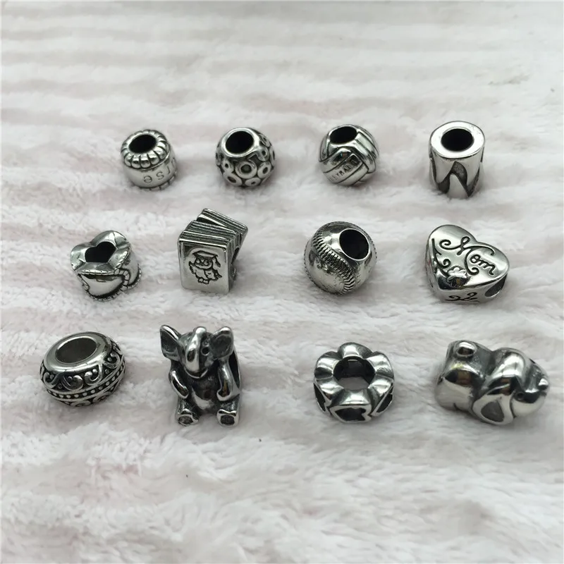 Hole Metal Beads (1).jpg