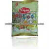 Vietnam Milk Ball Floppy Candy 500g, 350g, 2kg FMCG products