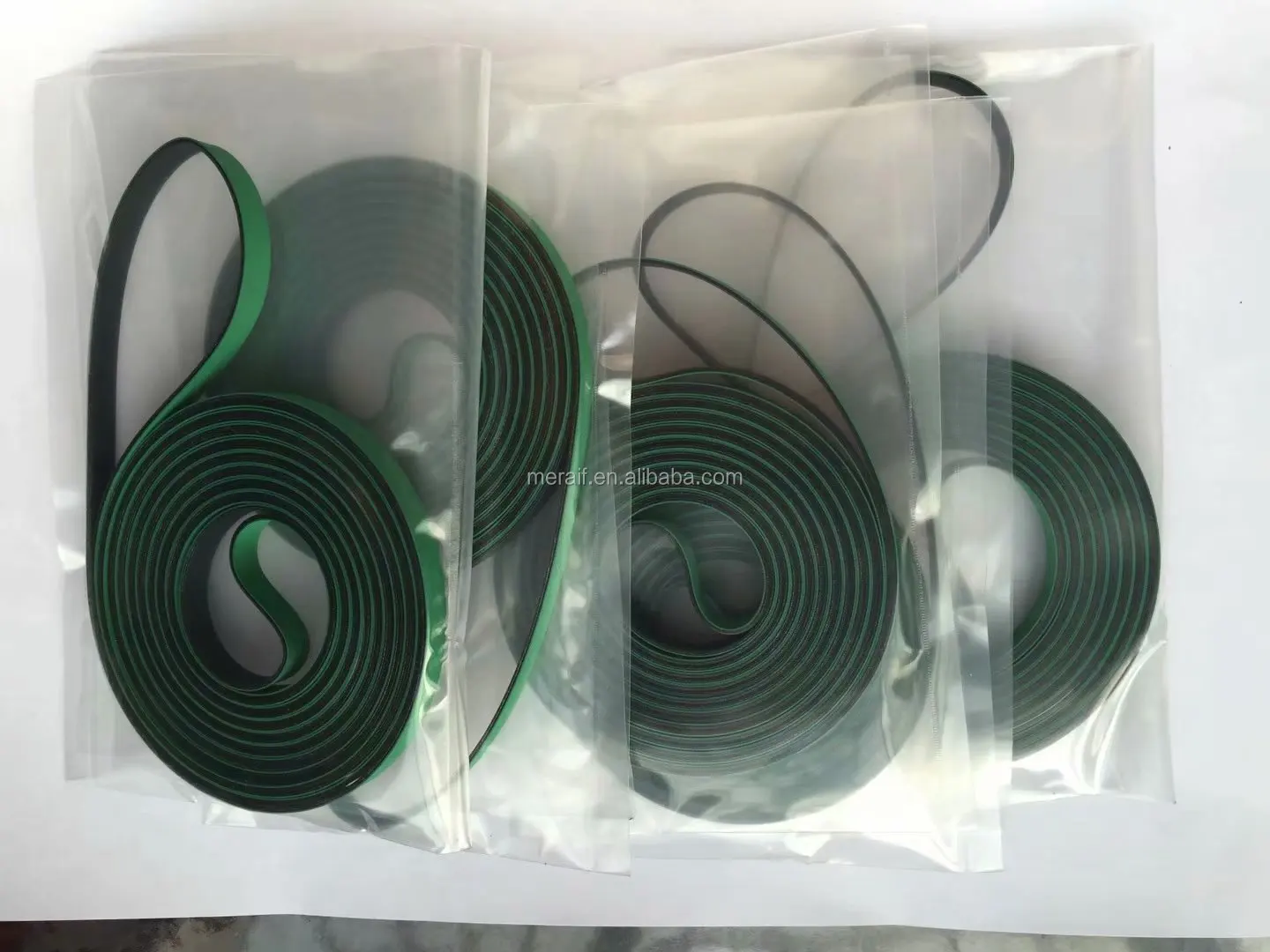 YAMAHA YS12 Machine Electric SMT Feeder SS 8MM feeder KHJ-MC100-000 KHJ-MC100-00A