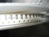 Resistors Network ARRAY / Isolated /YC164-JR-0733RL RES 33 OHM 4 RES 1206 New&Original/RoHS/Passive Electronics Component