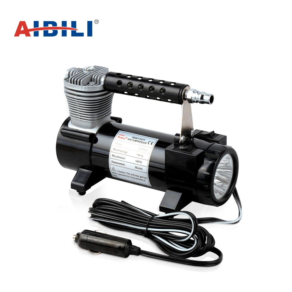 car air pump lowest price