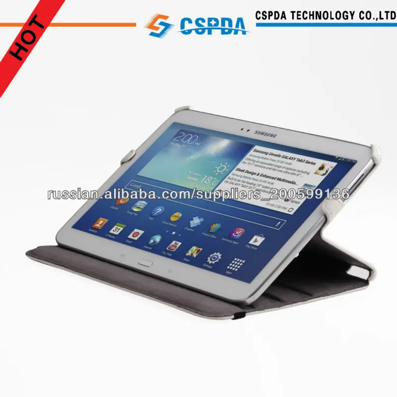 LCSSGT103004 (8).jpg