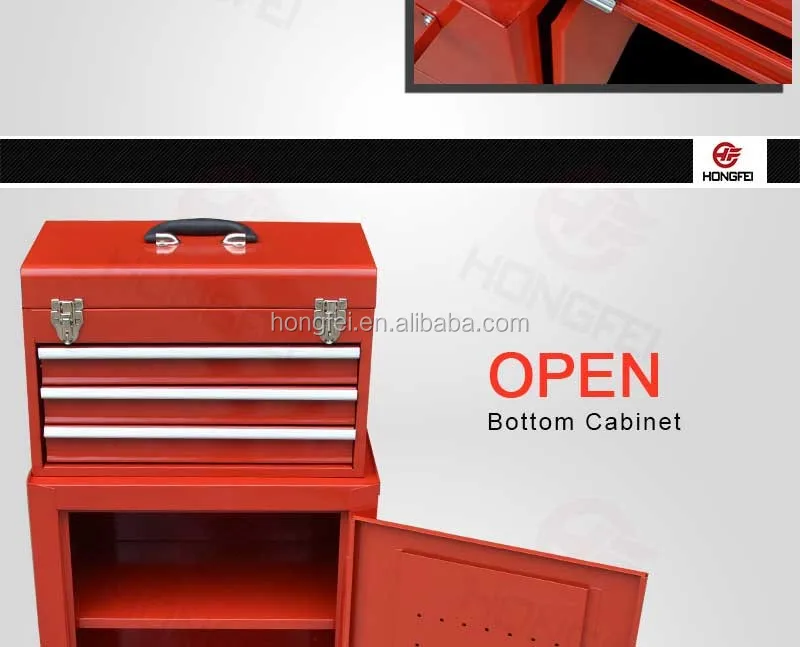 3 Drawer Cheap Tool Cart For Storing Tool Buy Cheap Tool Cart,Cheap