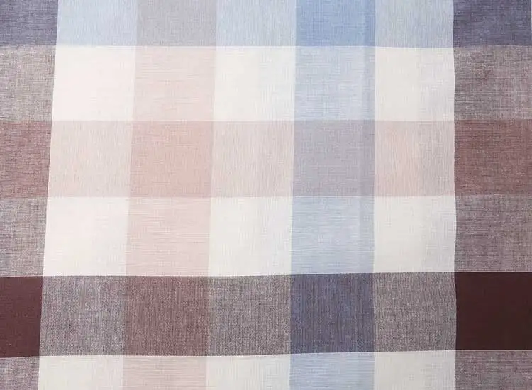 Latest Style Wholesale cheap high quality cotton flannelette fabric