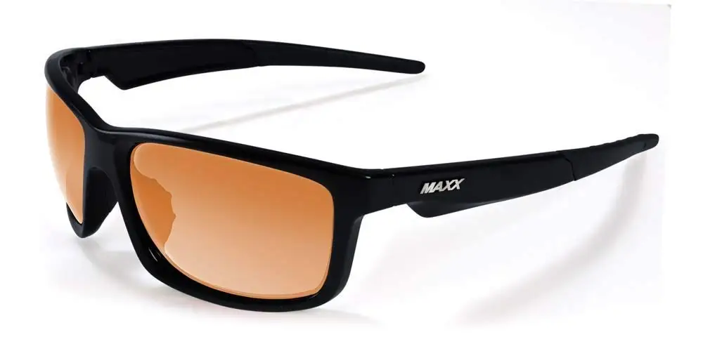 maxx sunglasses wholesale