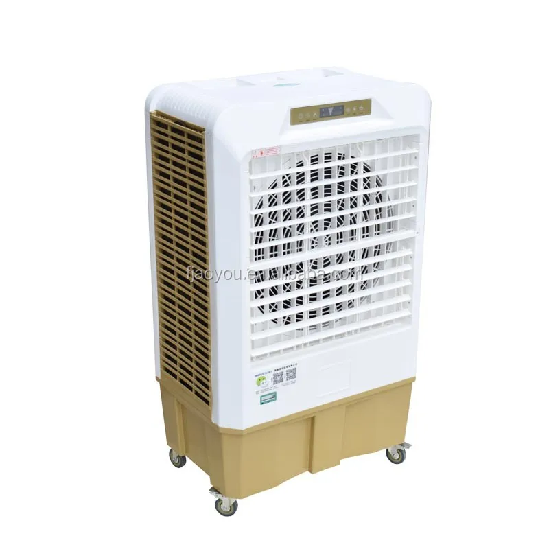 Dubai Water Air Cooler Price Buy Air Cooler,Rechargeable Air Cooler