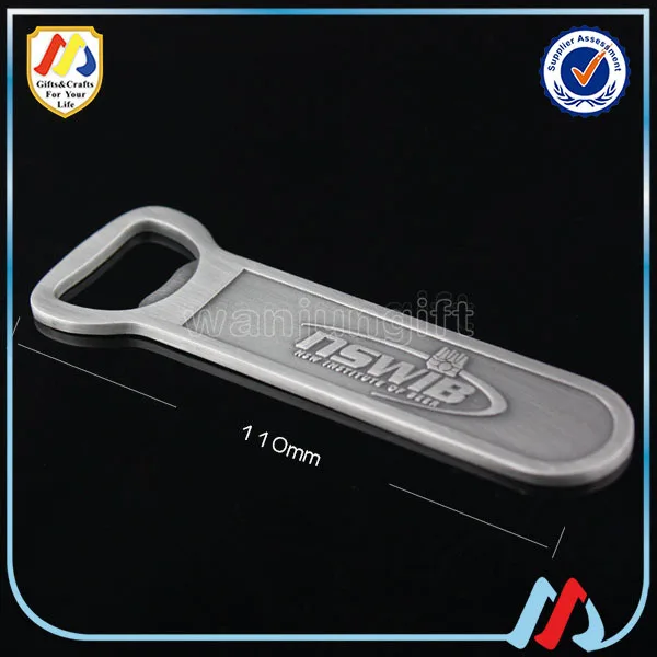 Sublimation Brass Bottle Opener Dimensions Buy Brass Bottle Opener