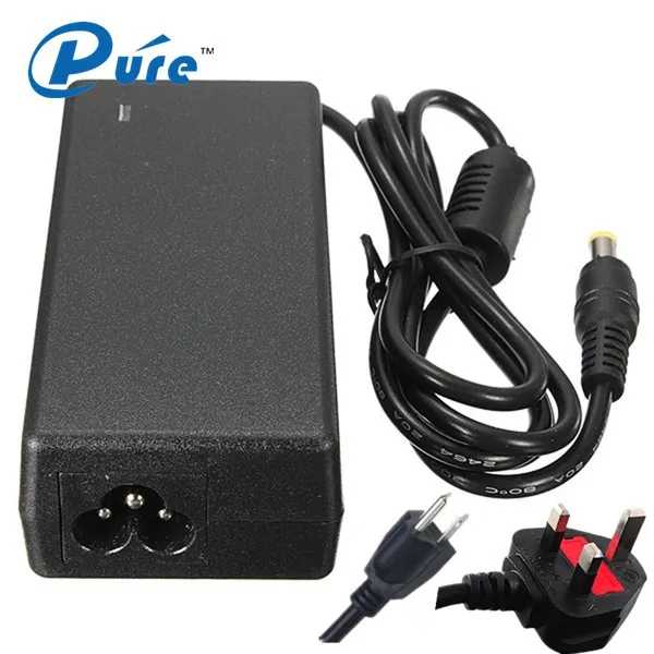 Laptop Power Supply For Liteon Original Laptop Power Supply 90w Adaptor