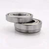 Deep groove ball bearing 16032 high precision chrome steel bearing size 160*240*25mm used for motors reduction gear