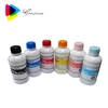 Hot Sale in Malaysia ! CMYK White DTG Textile Ink for BajuJET Lite 330 Direct T-shirt Printing Machine