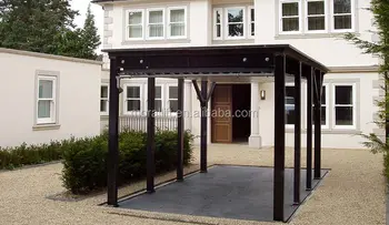 Underground Parking System Home Garage Parking Lift Buy