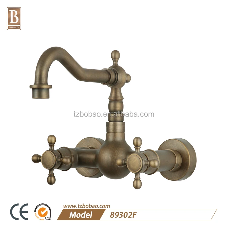 89302F wall mounted tap.jpg