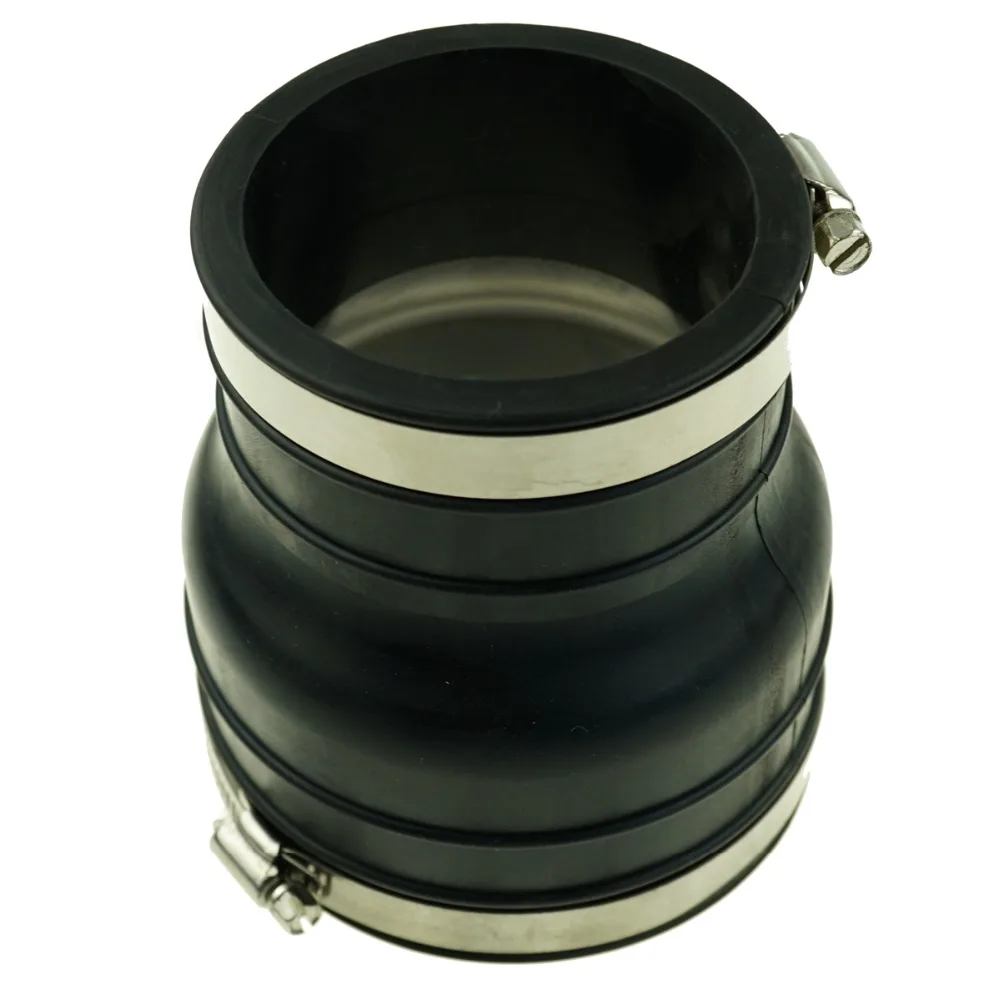 New U-Joint Bellow for OMC Sterndrive 987467 983973 3854127 18-2765 9-72707