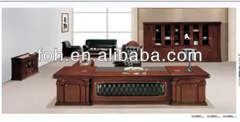 European Royal Design Executive Table Proessfional Ceo Office Desk European Royal Design Executive Table Proessfional Ceo Office Desk Foh Za9b321