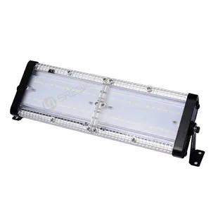 Kitchen Solar Lights Whole Light Suppliers Alibaba