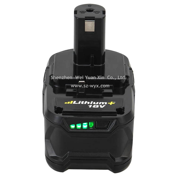 Ryobi 18V Li-ion-3.jpg