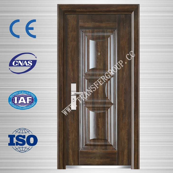 Kaufen Sie mit niedrigem Preis german Stück Sets - Großhandel german